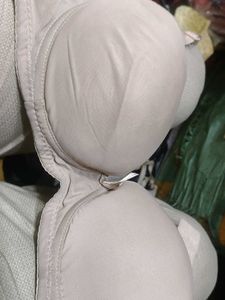 Comfortable Lightly Padded B