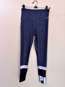 Victoria's Secret Pink Leggings
