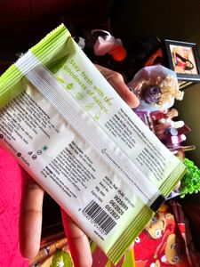 Pee Safe Natural Intimate Wipes