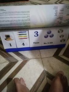 Counting