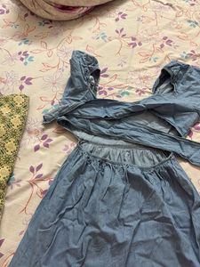 Size L For Sexy Women