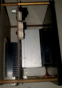 Baikal ASIC Miner