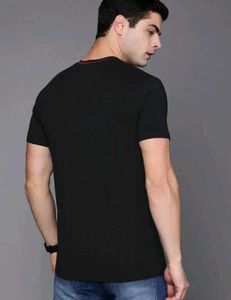 Ducati Borgo Italian T-Shirt