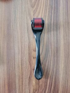 SD Enriching Beauty Brand Derma Roller