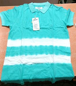 Aero Jeans Mens Polo 👕👕