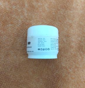 Votre Acne Clearing Cream