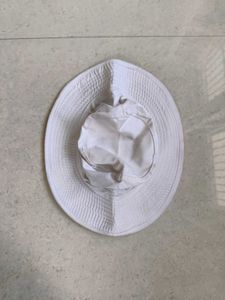Sun Hat