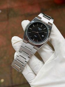 Tissot PRX Powermatic 80 Watch