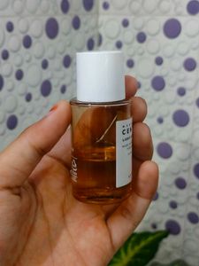 Centella Light Cleansing Oil