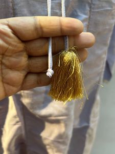 KIAASA Original Kurta