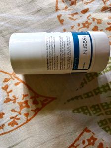 Bodywise Exfoliating Body Stick