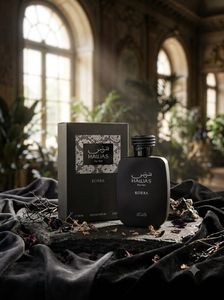 Hawas Verde Eau de Parfum for Men