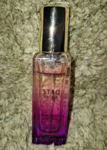 Bella Vita Date Woman Eau de Parfum