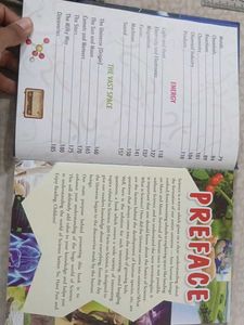 500 Facts Science Book