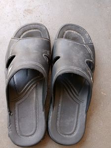 Flite Sleepers Set Of 2