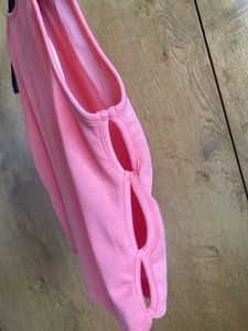Nuon Tshirt. can give all 5 tshirts posted for 350