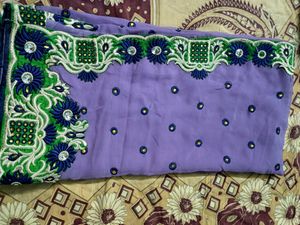 Saree