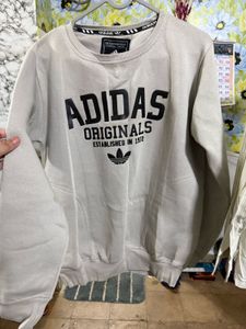 Adidas Originals Sweatshirt