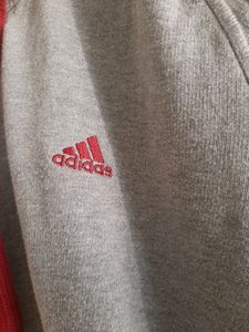 Women's Jackets