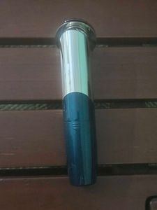 3D Ultrasonic Electric Skin Sculptor