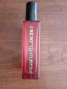 Creed millesime imperial inspired Melon XTC Perfum