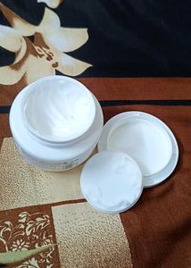 Dr. Rashel Vitamin C Moisturizer