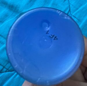 Ole Henriksen Glow OH Dark Spot Toner