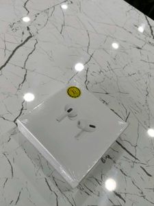 Wireless Earbuds with Charging Case