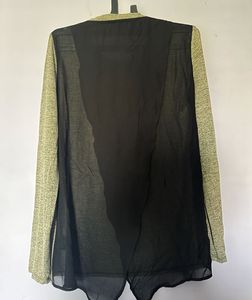 women’s Casual Long Sleeve Top