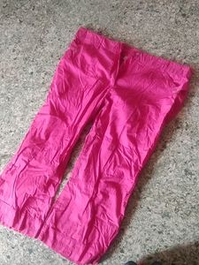 Quality Pant👍