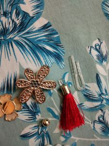 Crafts Items