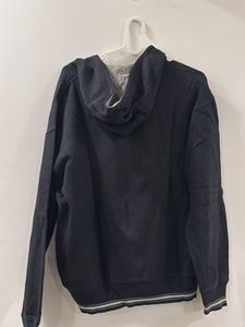 Zipper D&amp;G Full Zip Hoodie