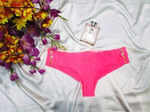 🇳🇿💫🎀H&M imported brief