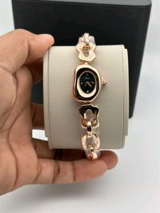 dior women watch
