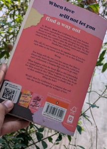 World's Ex Girlfriend by Durjoy Datta