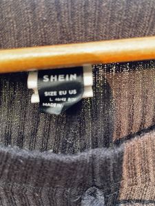 legging