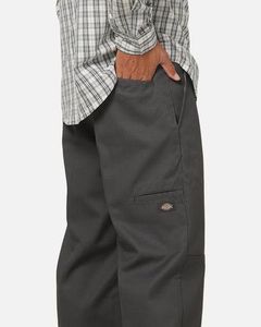 Dickies Men's Work Pants