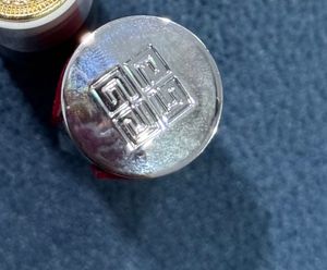 GIVENCHY Lipstick