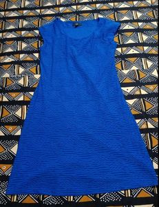 Dashing Bodycon dress