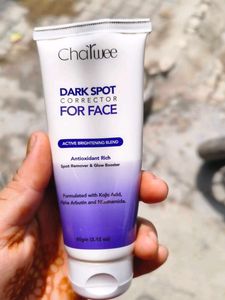 ChaiTwee Dark Spot Corrector for Face
