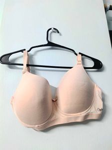 Comfortable Everyday Bra