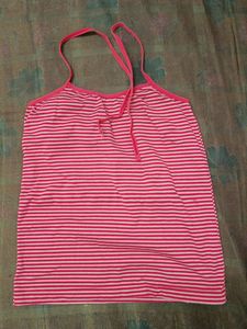Tops Women Set Of 4