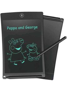 LCD Writing Pad