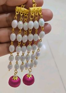 Earrings ✨