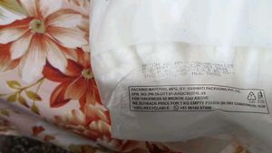 CareMedica Advantage Adult Diapers with Tape (XXL)