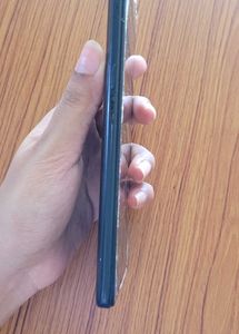 Sale💥🥳 oppo A5 2020 Dual Sim working perfect