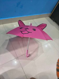 mini umbrella for baby kids