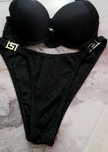 Bikini Set 🎀