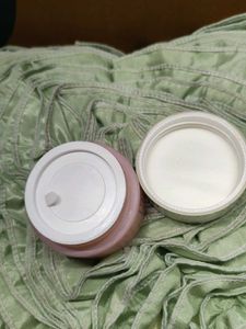 Lotus Organics+ Precious Brightening Night Creme
