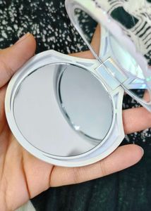 Too Faced Seashell Mirror